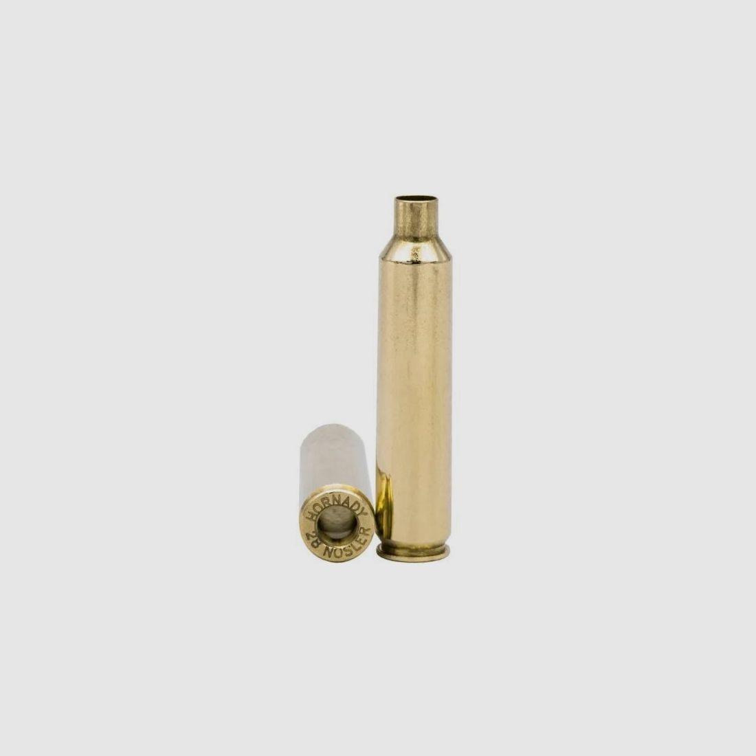 Hornady LNL OAL Gauge zmodyfikowana łuska do pomiaru OAL "A" .30-30 WIN