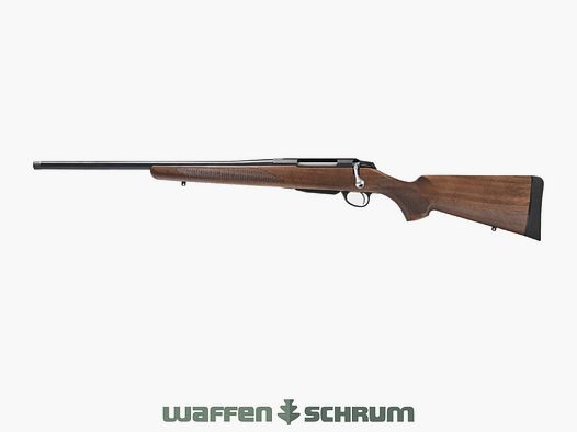 Tikka T3x Hunter Links