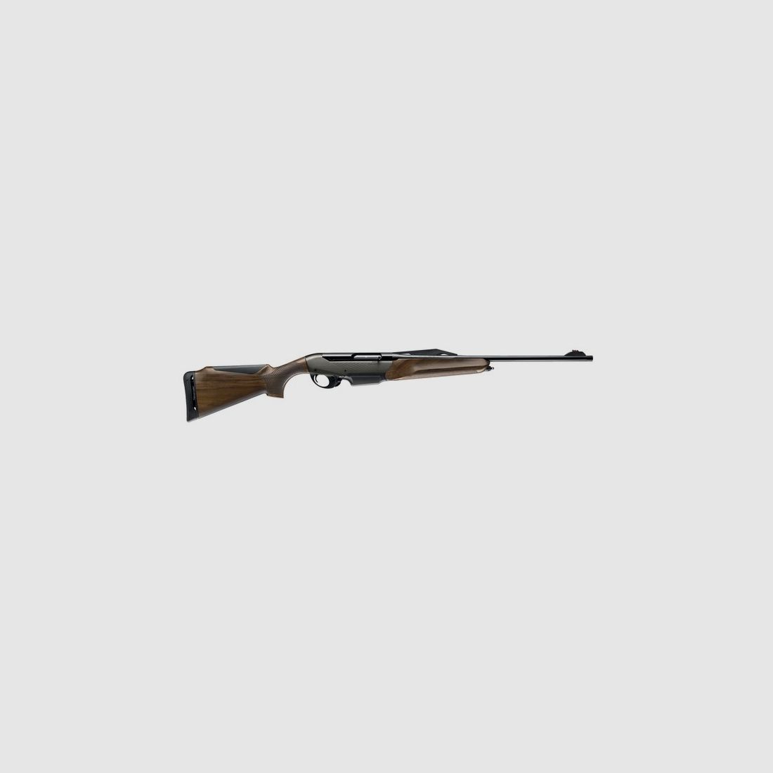 Selbstladebüchse Benelli Endurance Pro Wood Kal.300 Win Mag Lauf von 51 cm