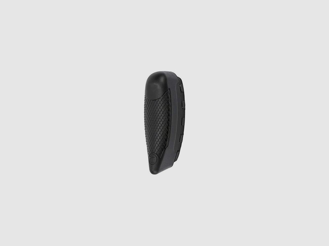 Benelli SBE 3 Recoil Pad Medium 80257, immagine 1 di 2