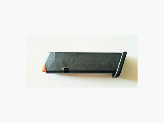 GLOCK MAGAZIN GLOCK 17 GEN 5