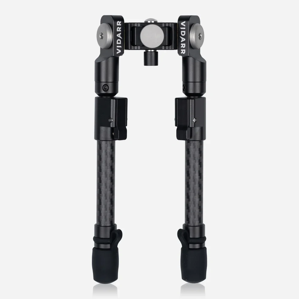 Spartan Vidarr Bipod, immagine 2 di 9