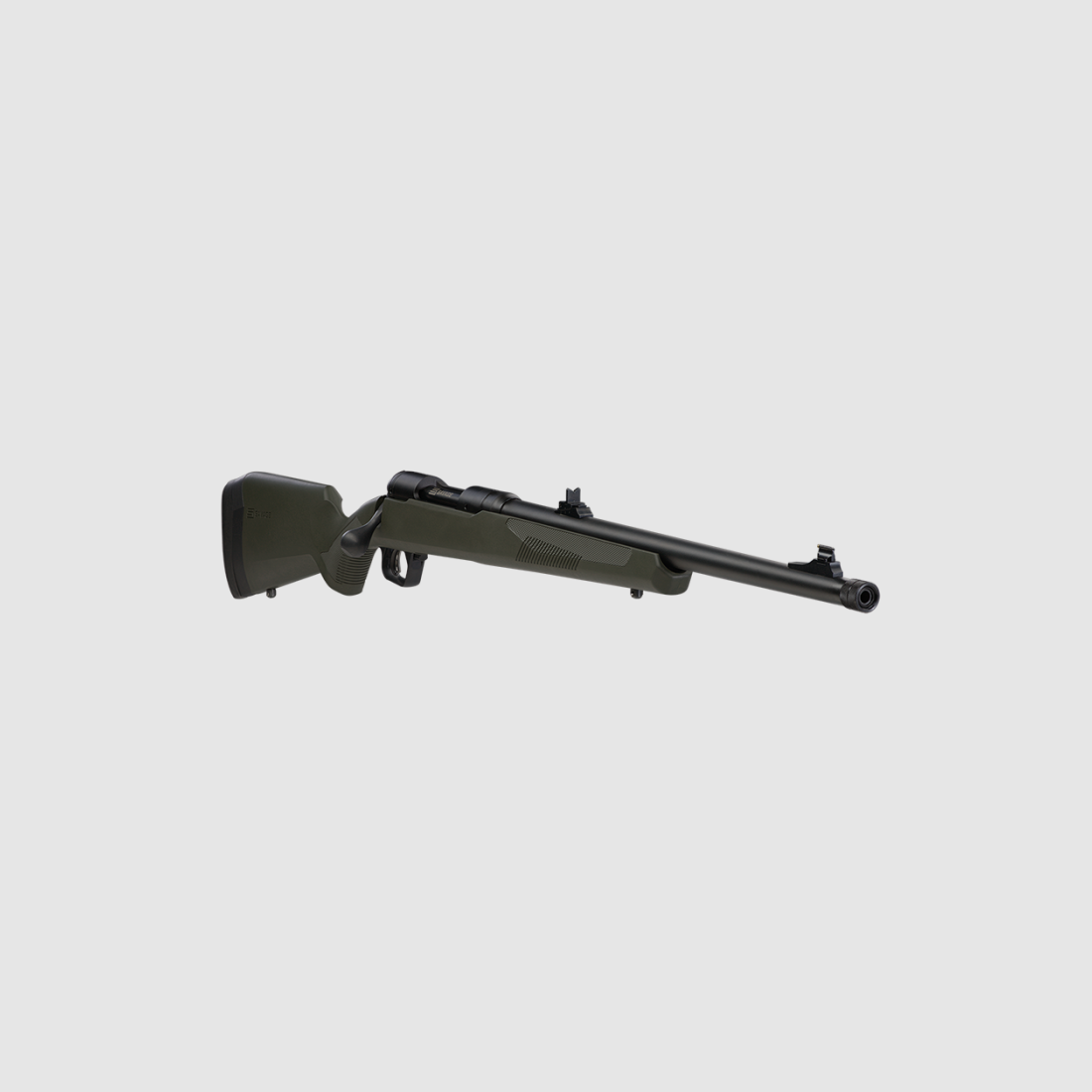 Sztucer Savage 110 Hog Hunter, zdjęcie 2 z 3