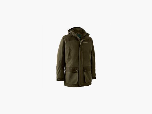 Deerhunter Eagle Jacket