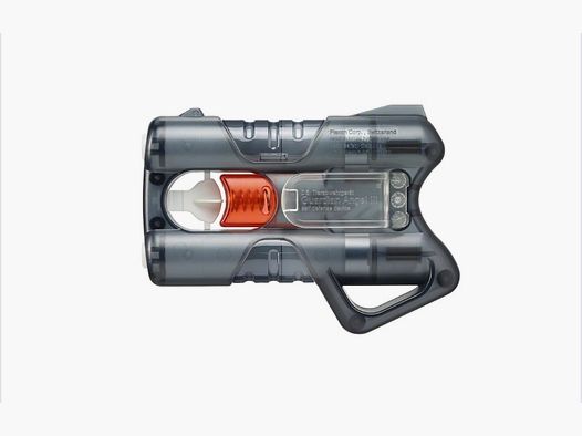 Pfefferspray Guardian Angel® III