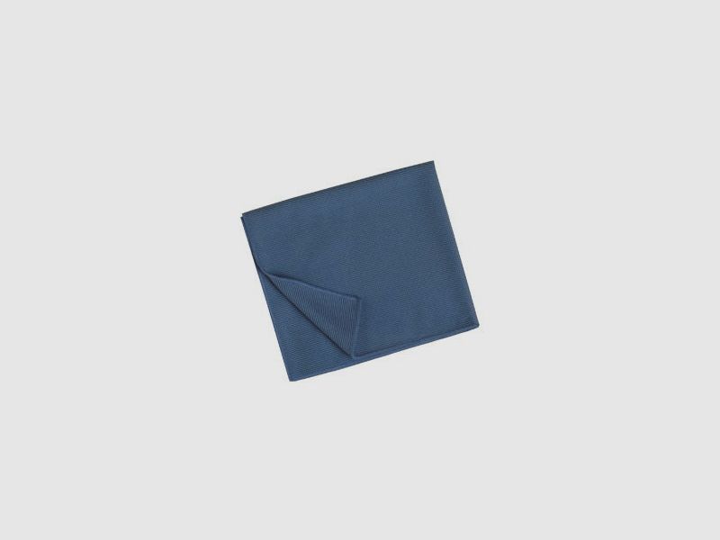 CLEANING CLOTH, image 1 of 4