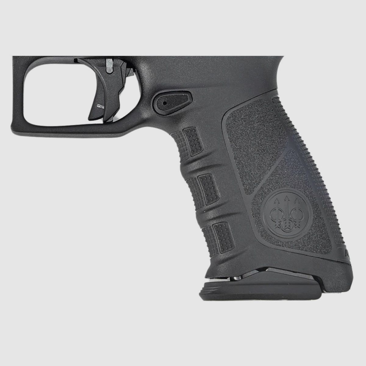 Beretta APX A0 Combat (miras altas), imagen 4 de 4
