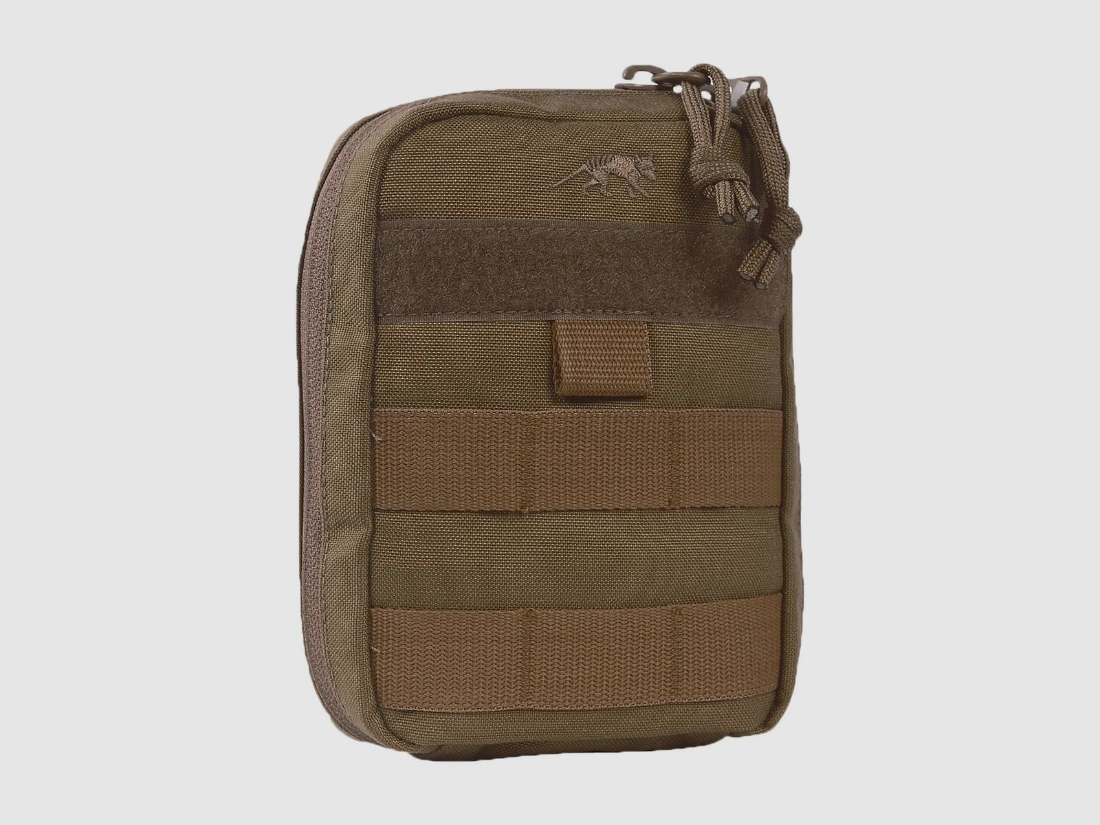 Tasmanian Tiger Tasmanian Tiger Zubehörtasche Tac Pouch 1 Trema coyote