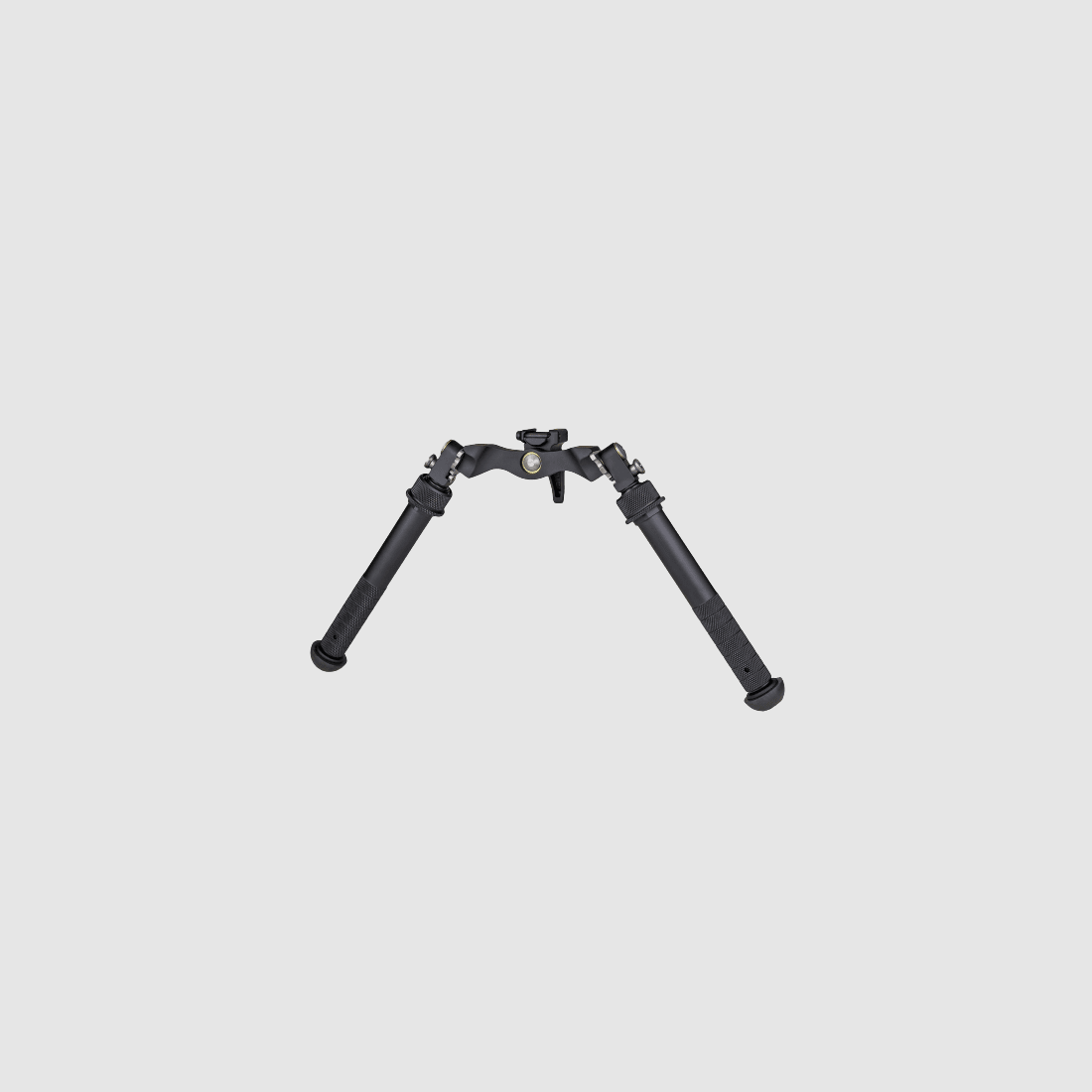 B&T Super CAL Atlas BT72 Zweibein