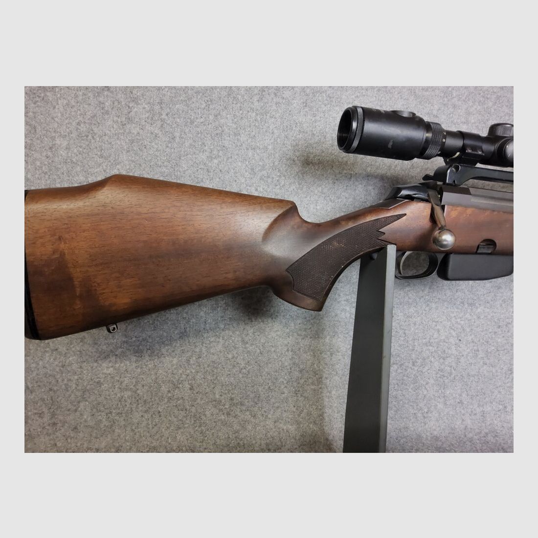 Tikka M595
