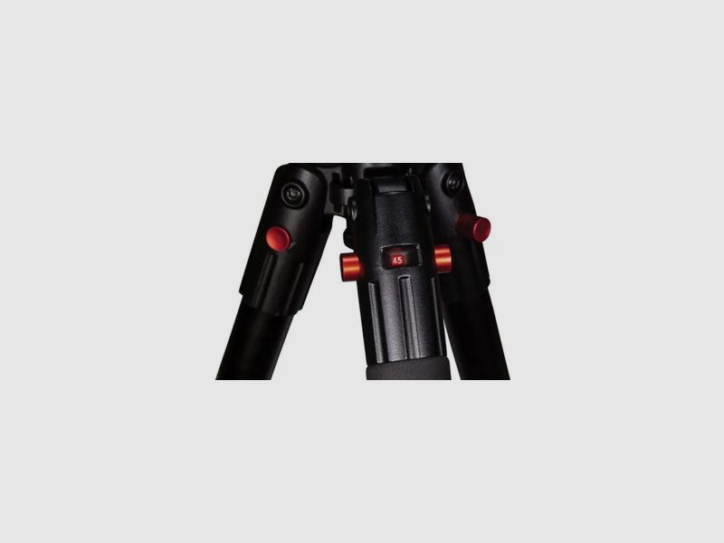 Stativ BOG DeathGrip Aluminium, Bild 5 von 18