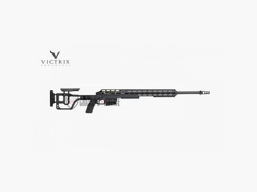 Fucile VICTRIX Gladio T 26"