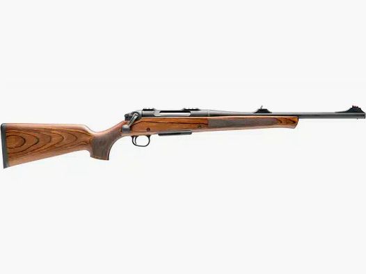 Haenel NXT Tracker