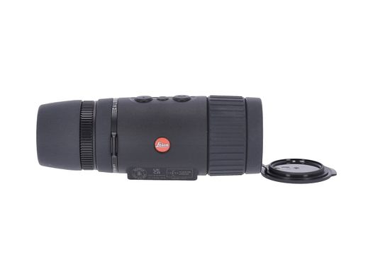 Leica Calonox Sight Wärmebildvorsatzgerät