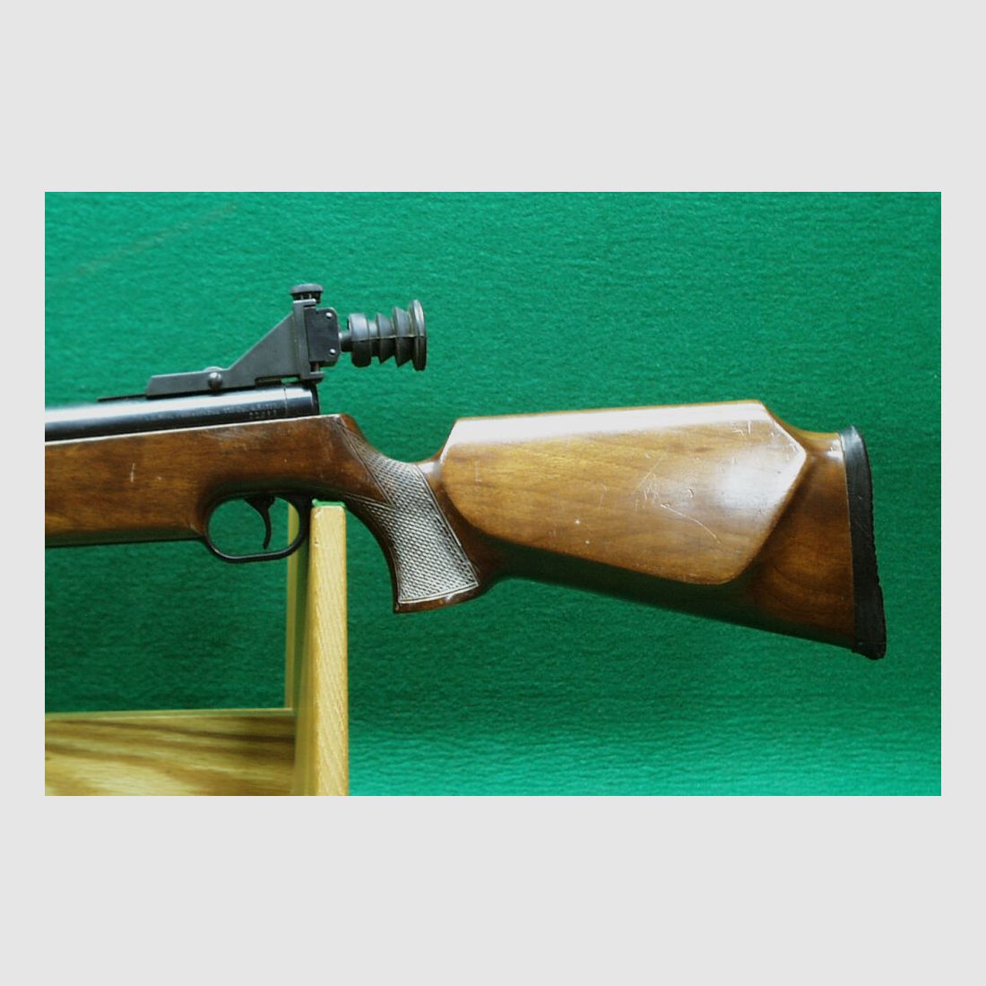 Feinwerkbau 110 Luftgewehr Mod.110