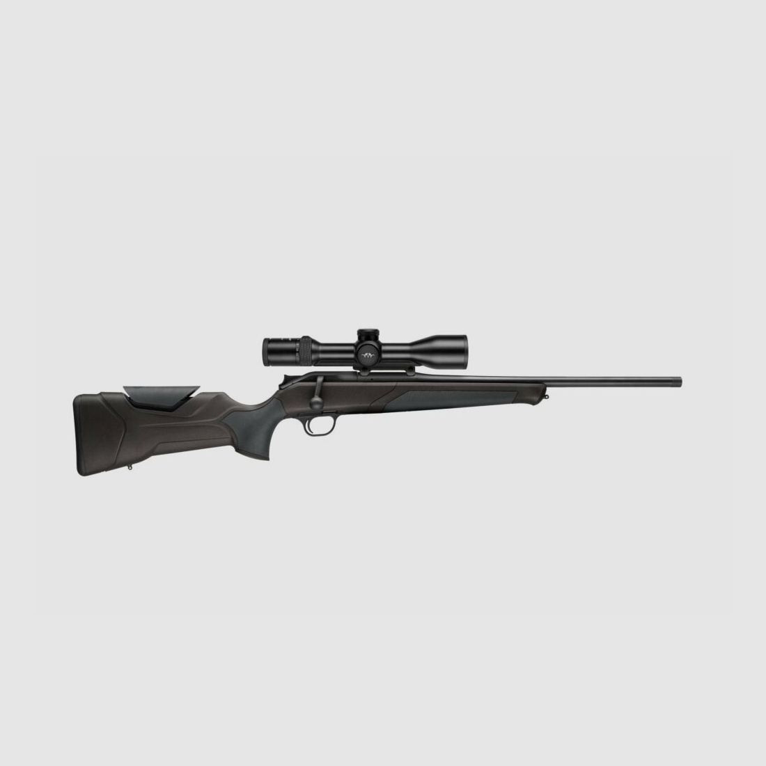 Blaser Blaser Repeating Rifle R8 Prof 2.0 .308Win