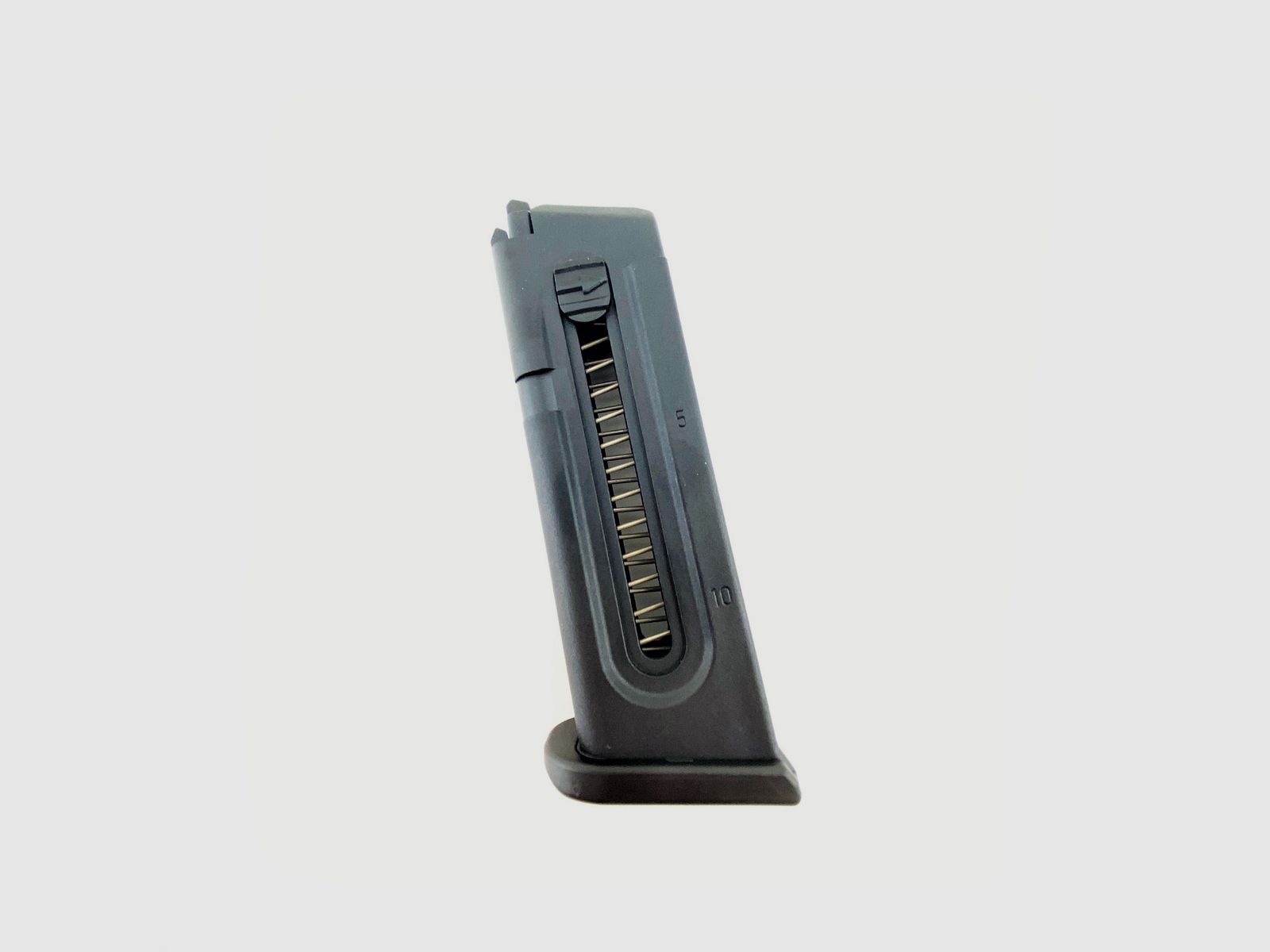 Magazin Glock 44 Kaliber .22lr