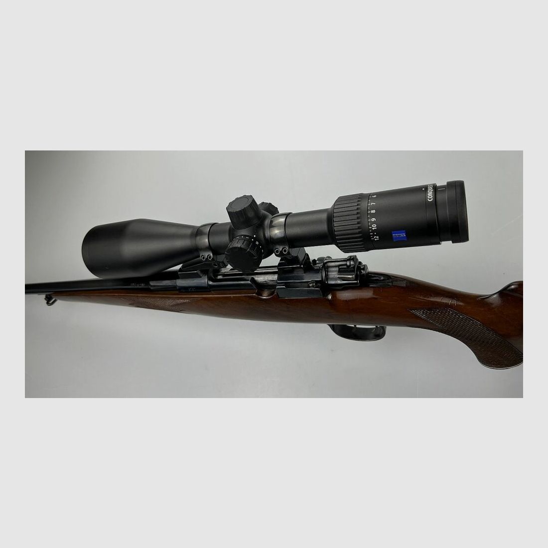 Kettner 98er Landsknecht