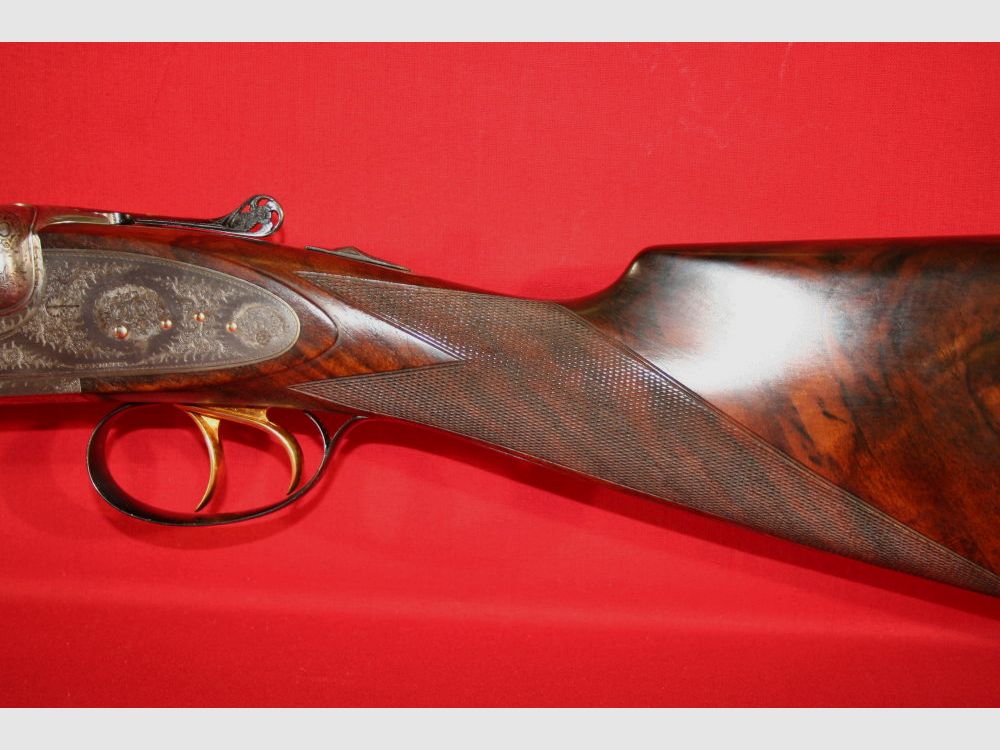 Beretta 451 EELL