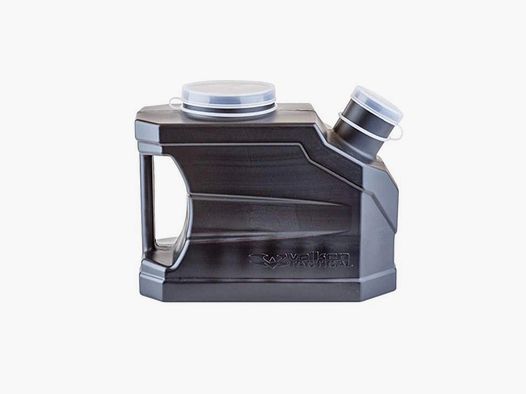 Ballenverteiler "Jerrycan" SMOKE