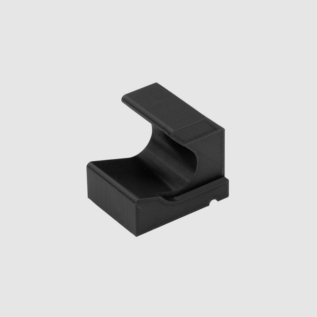 UITVERKOOP | ENKEL SCHOT ADAPTER | AEA Challenger | Enkel Schot Lader | twee varianten