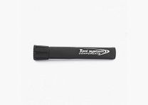 Toni System magazine tube Beretta 1301 - Black - +1