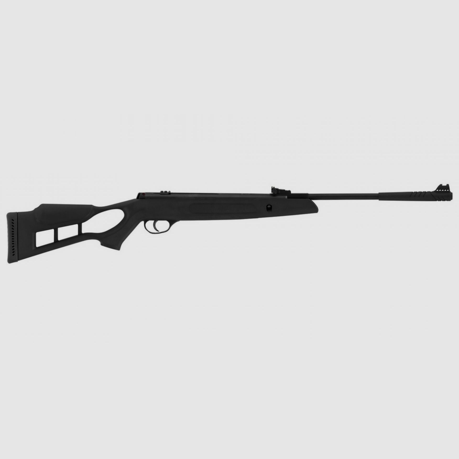 Luftgewehr Hatsan EDGE, Bild 2 von 4