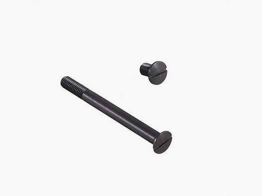 Diopter screw set 995018