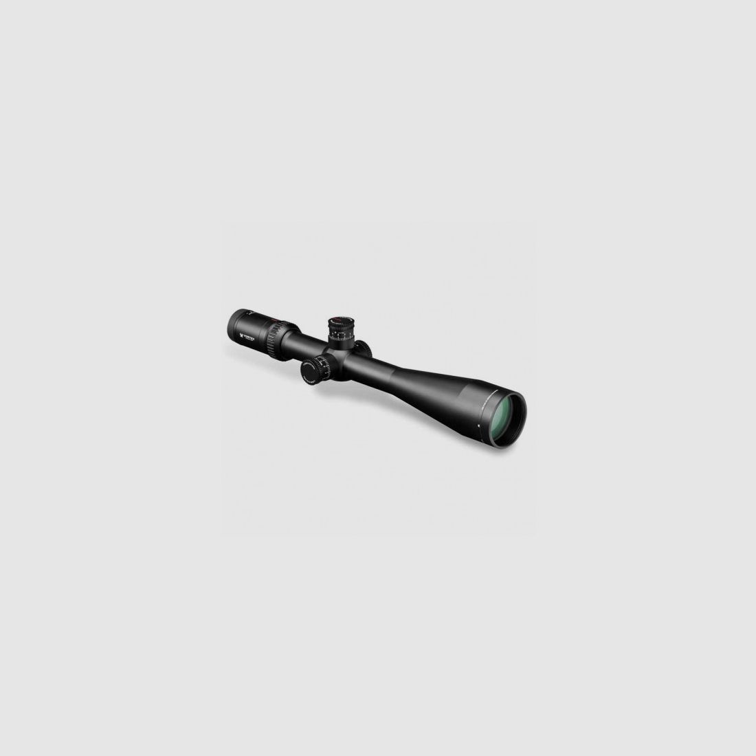 Zielfernrohr Vortex Viper HS-T 6-24x50, Bild 1 von 2