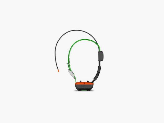 GARMIN COLLARE PER CANI ALPHA TT 25K