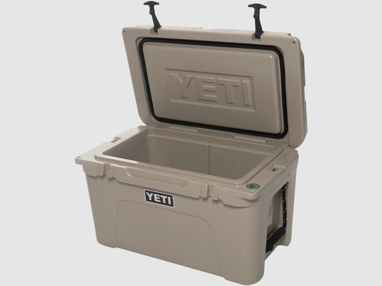 YETI Kühlbox Tundra 45