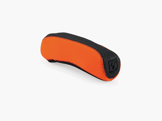 RISERVA – COPRI PUNTO ROSSO IN NEOPRENE