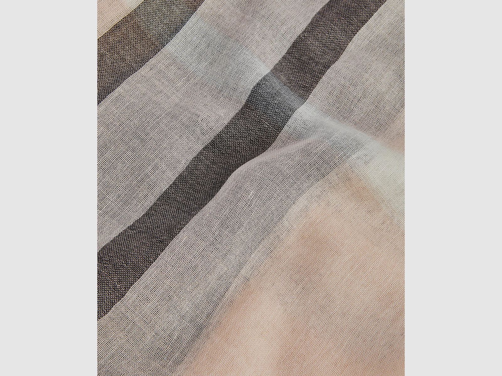 Barbour Tartan Tuch Maisy