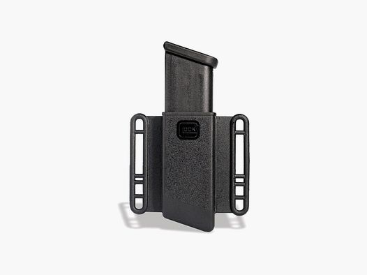 Magazinholster, Glock Magazine