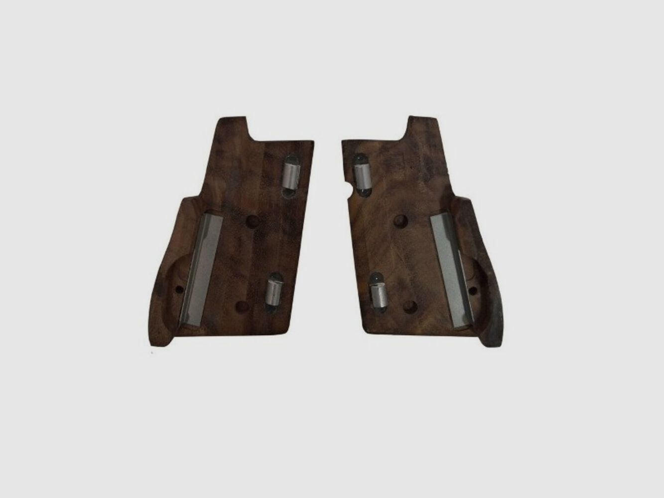 Magnum Research Holzgriff Pau Ferro Desert Eagle .357Mag/.44RemMag