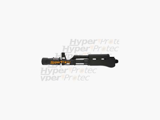 Canon AK47 für Paintball BT4