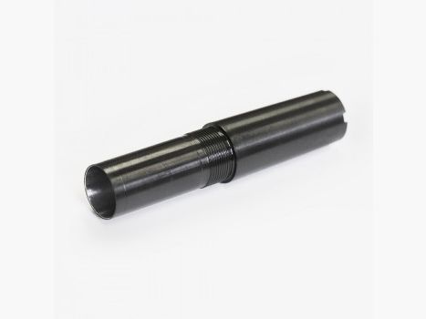 INNEN/AUSSEN CHOKER TYP BERETTA/BENELLI ALT TYP MOBILCHOKE Kal.20 + 5 CM Angebot!