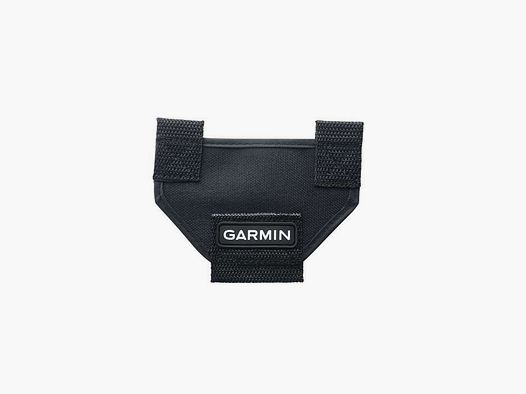 Système de protection d'antenne en nylon renforcé GARMIN