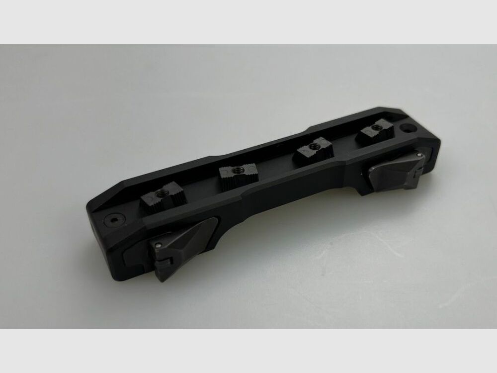 INNOMOUNT QD für Sauer 303