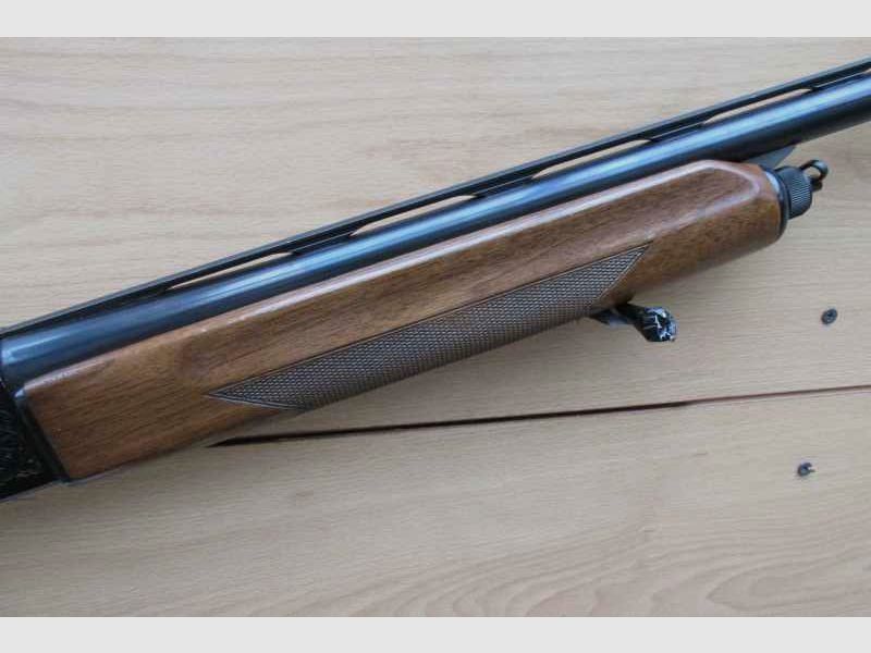 BERETTA A302 (vendu), image 4 sur 7