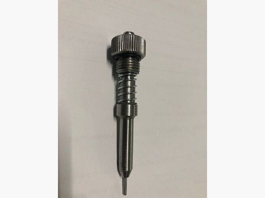 DECAPPING CUSTOM DIES DILLON
