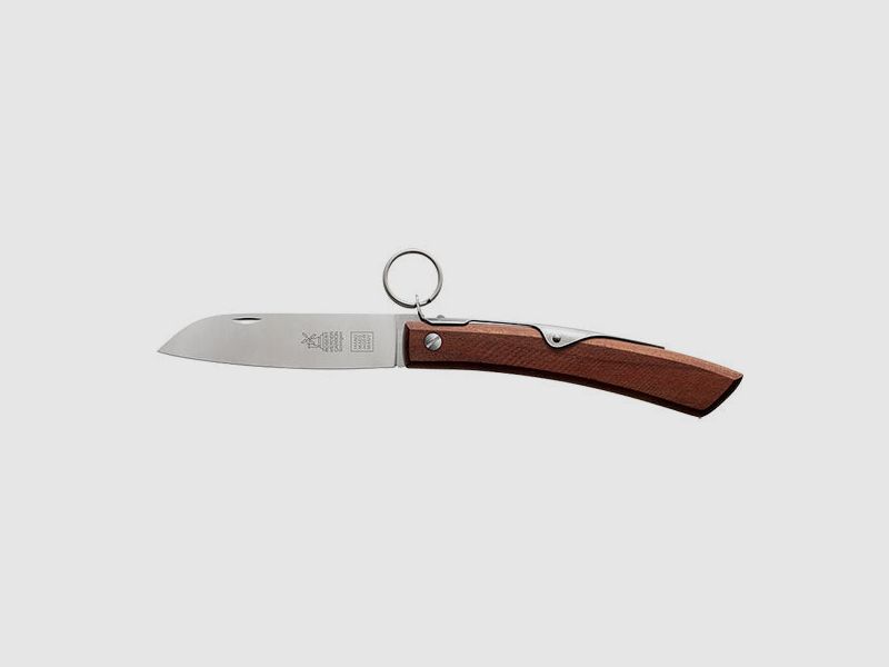Knife Solingen Ibex 100, image 2 of 19