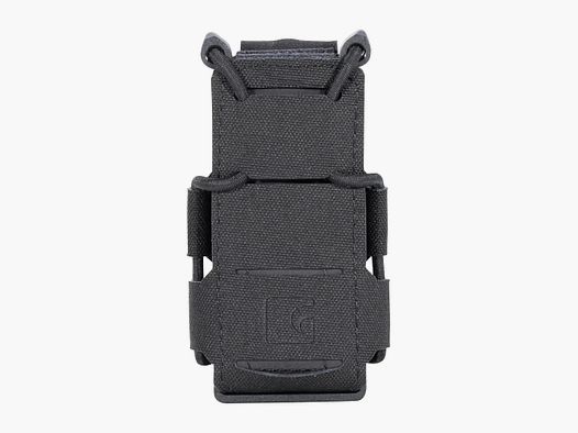 Clawgear tasca per caricatori 9 mm Speedpouch LC