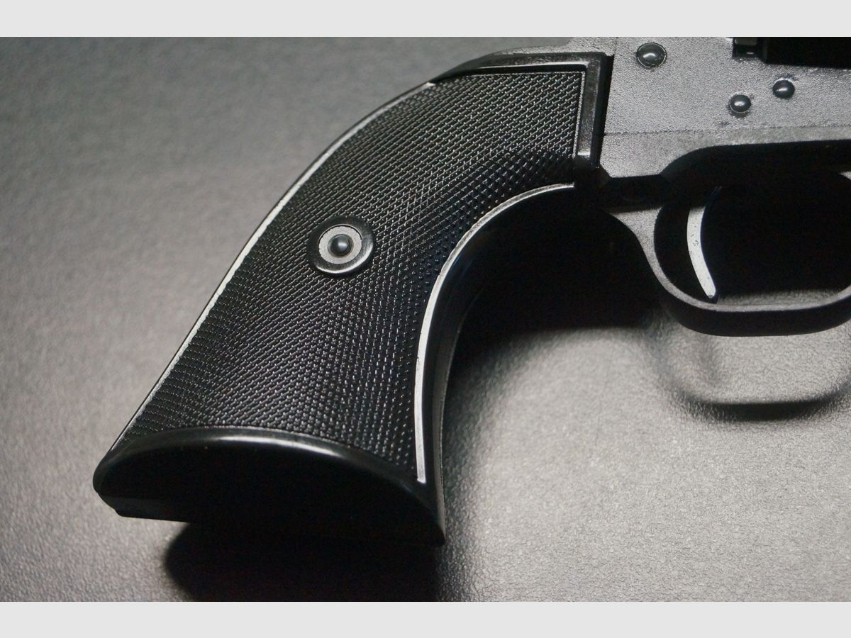 Uberti 1873 Gunfighter, Bild 3 von 5