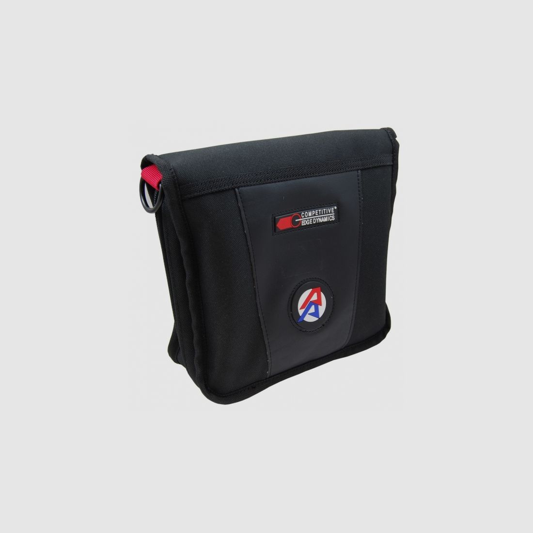 DAA SAC DE RANGEMENT POUR 8 CHARGEURS, image 2 sur 2