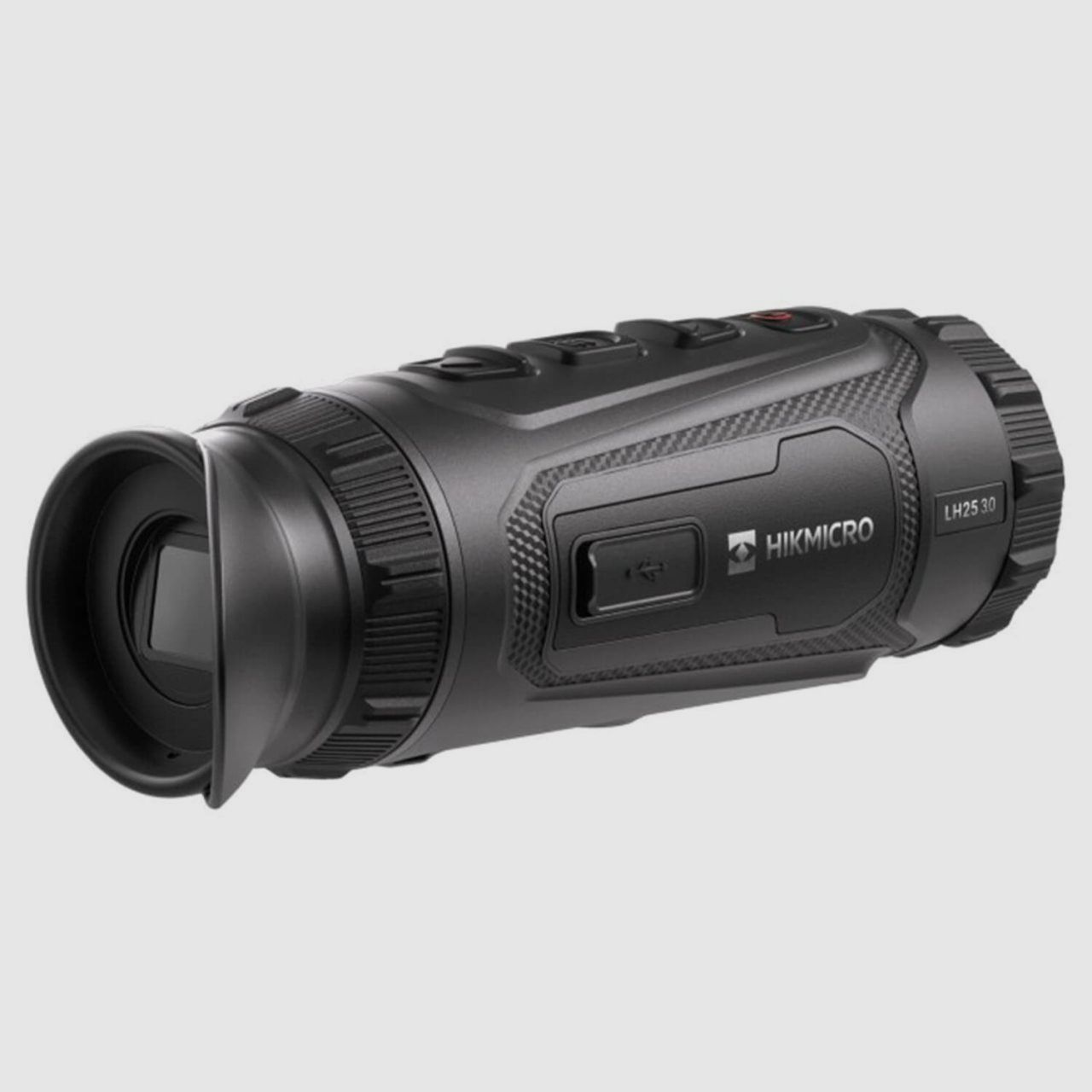 HIKMICRO Lynx LH25 3.0