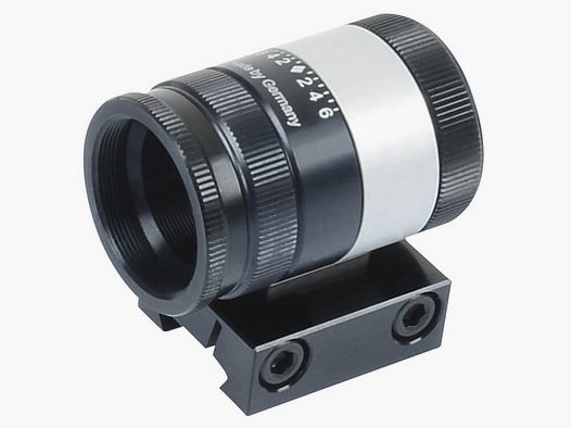 Anschütz Front sight Anschutz 000982