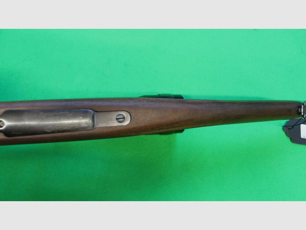 Mauser 98