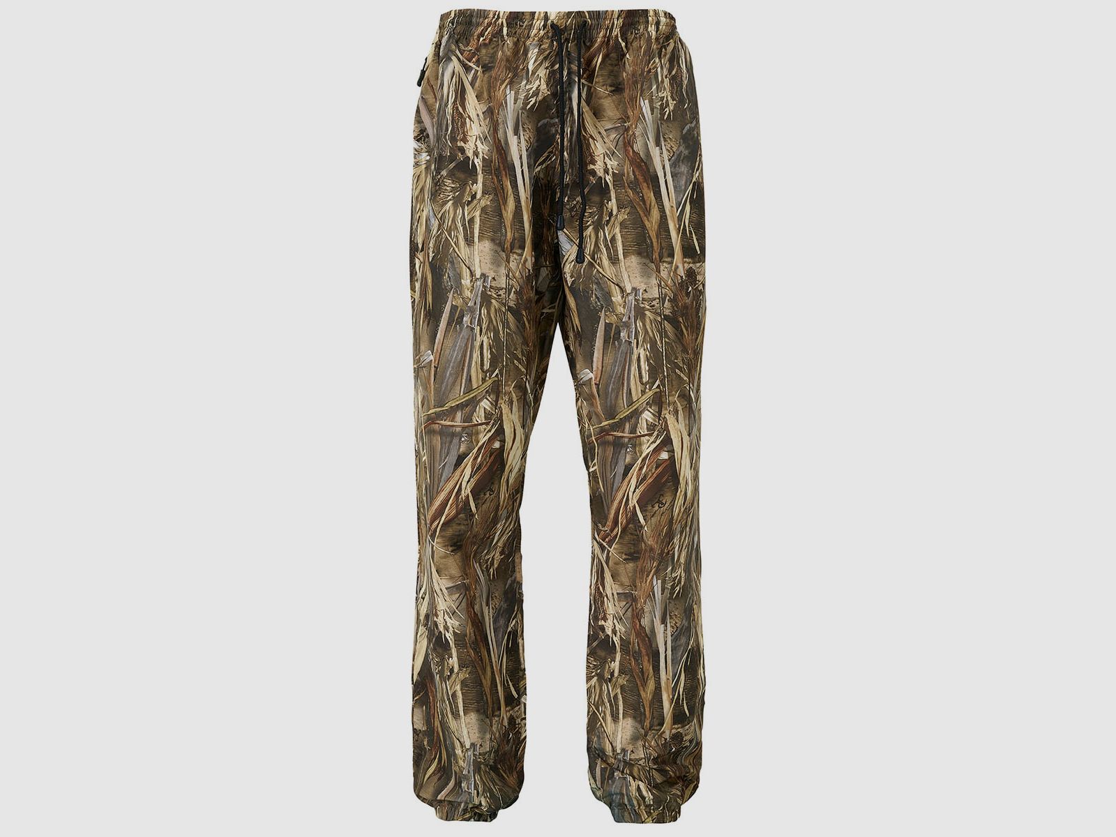 Pinewood ensemble de camouflage Furudal, DRT Camou, image 4 sur 5