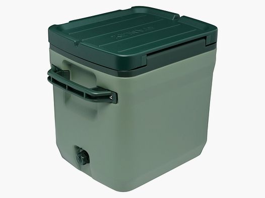 Stanley Boîte de Refroidissement Aventure